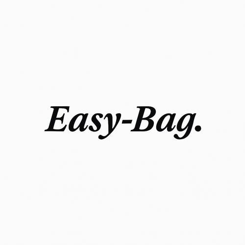 easy-bag